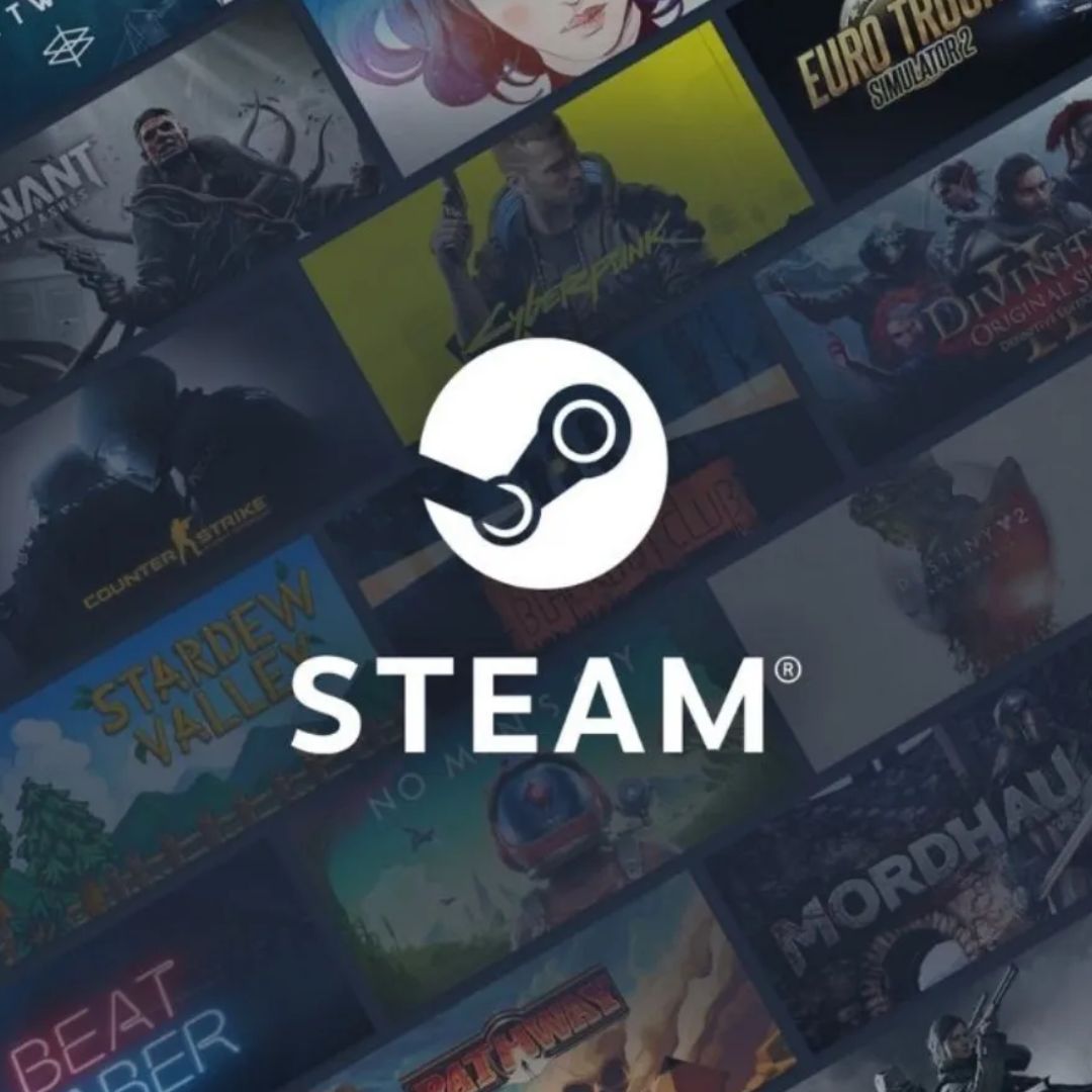 Digital Games